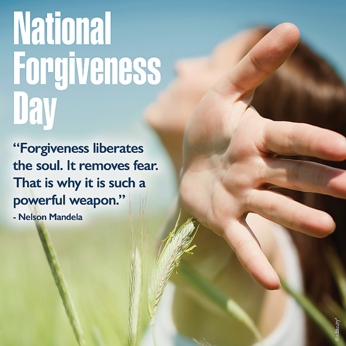 Forgiveness Day 1.jpg